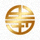 金年会官方网站Logo - 金字招牌诚信至上
