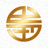 金年会官方网站Logo - 金字招牌诚信至上